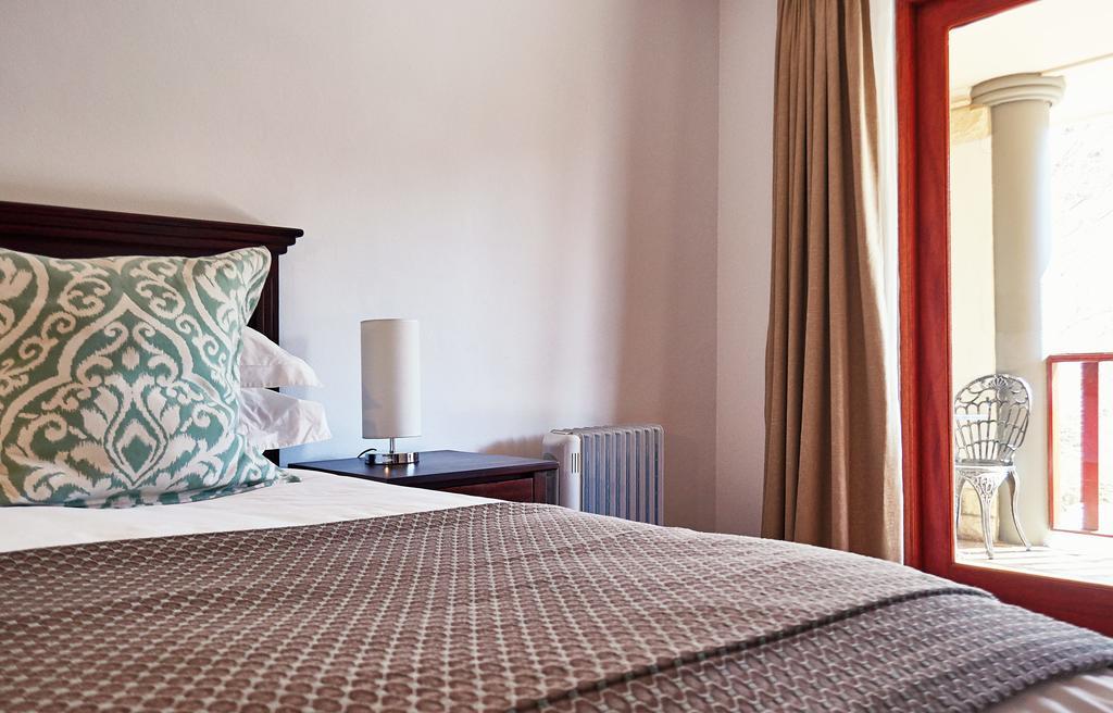 كلارينس Riverwalk Bed And Breakfast المظهر الخارجي الصورة