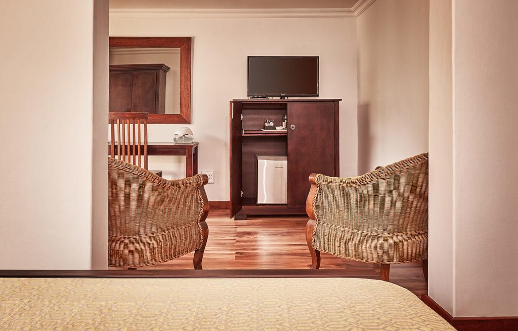 كلارينس Riverwalk Bed And Breakfast المظهر الخارجي الصورة