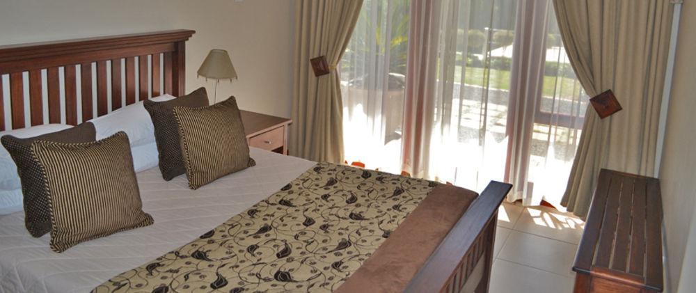 كلارينس Riverwalk Bed And Breakfast المظهر الخارجي الصورة