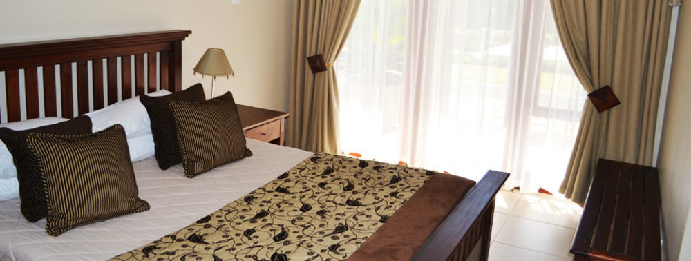 كلارينس Riverwalk Bed And Breakfast المظهر الخارجي الصورة